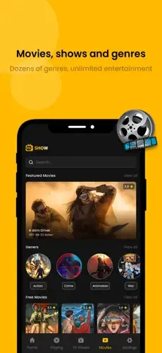 sony-liv-airtel-channel-number Movies and shows
