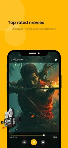 sony-liv-airtel-channel-number Top Rated Movies