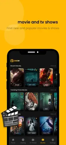sony-liv-airtel-channel-number movie